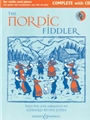 Nordic Fiddler (Complete)