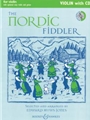 Nordic Fiddler (Violin)