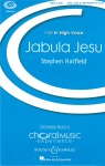 Jabula Jesu