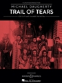 Trail of Tears