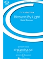 Blessed By Light