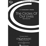 Circles Of Our Lives