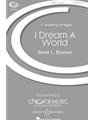 I Dream a World