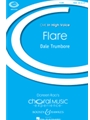 Flare