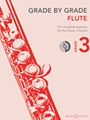 Grade by Grade - Flute