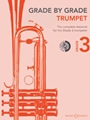Grade by Grade - Trumpet