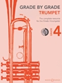 Grade by Grade - Trumpet