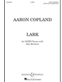 Lark