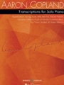 Ballets and Orchestra Pieces