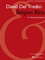 Belgian Bliss