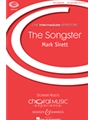 Songster