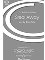 Steal Away