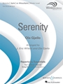 Serenity