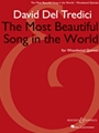 The Most Beautiful Song in the World