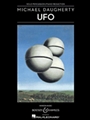 UFO