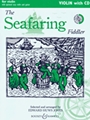 Seafaring Fiddler