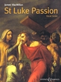 St Luke Passion