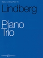 Piano Trio