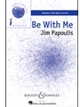 Be With Me
