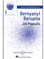 Bernyanyi Bersama