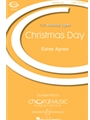 Christmas Day