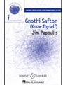 Gnothi Safton