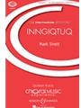 inngiqtuq - She Sings