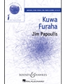 Kuwa Furaha