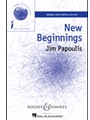 New Beginnings