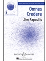 Omnes Credere