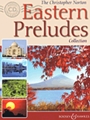 Eastern Preludes Collection