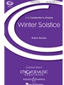 Winter Solstice