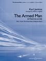 The Armed Man (1st mvt from The Armed Man-  A Mass for Peace)