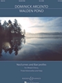 Walden Pond