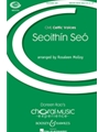 Seoithin Seo
