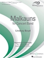 Malkauns