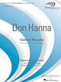Don Hanna