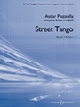 Street Tango