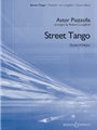 Street Tango