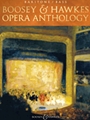 Boosey & Hawkes Opera Anthology