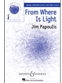From Where Is Light