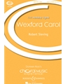 Wexford Carol
