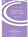 Treat The Earth Well