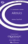 Alleluia