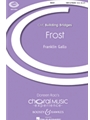 Frost