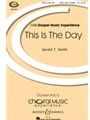 This Is the Day
