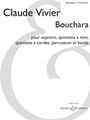 Bouchara