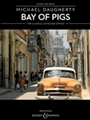 Bay of Pigs