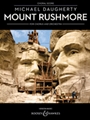 Mount Rushmore