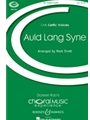 Auld Lang Syne